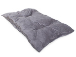 Dog bed waterproof bed xl