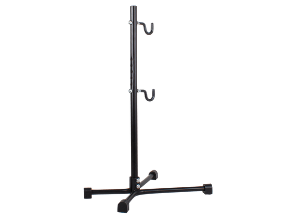 Fahrradständer fahrradträger servicehalter