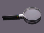 Klassiline lugemisklaas 75mm