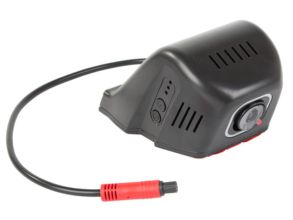 Enregistreur de conduite caméra de voiture enregistreur vidéo full hd 1080p