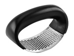 Garlic squeezer press chopper squeezer