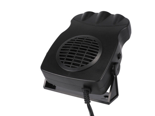 Încălzitor auto încălzitor încălzitor încălzitor 200w 12v