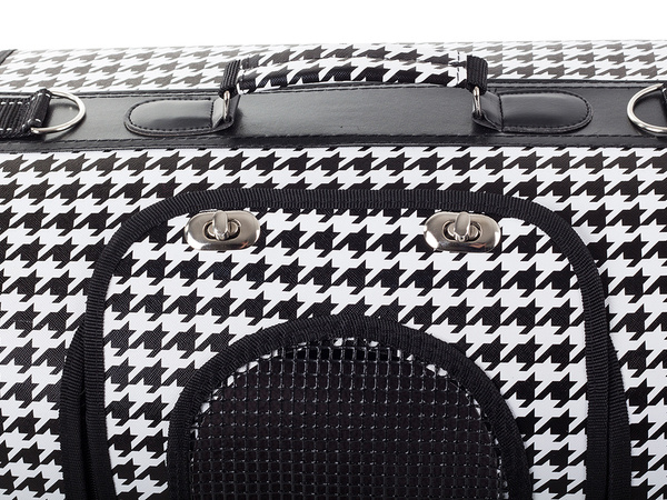 Dogcat transporter bag 49cm