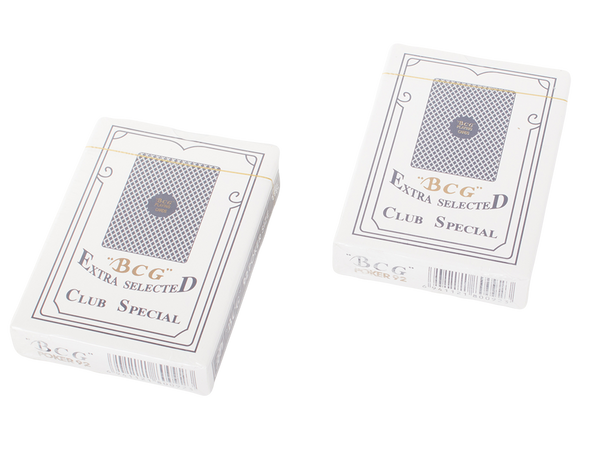 Texas poker set chips 200pcs cards mat