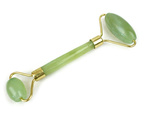 Jade roller masaj facial jade roller