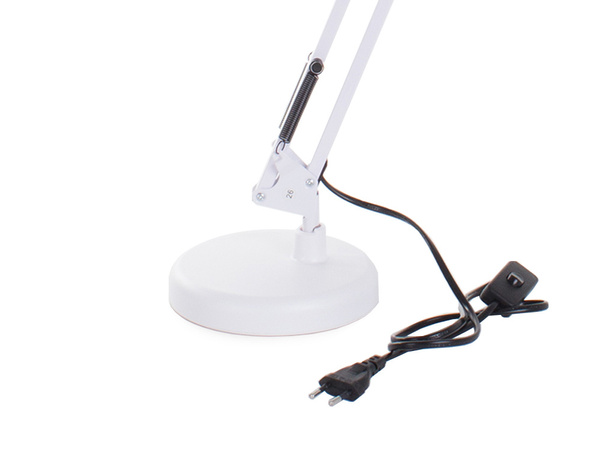 Lampă de birou de desen lampă de noapte reglabilă școală