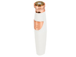 Epilator facial aparat de ras corp trimmer femei