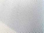 Tapis de protection antidérapant pour tiroirs 140x100