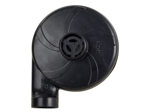 Električna pumpa za bazo materiala 230v 12v 2v1