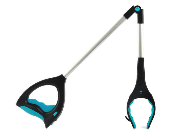 Tõstmise abi eakatele 1 led