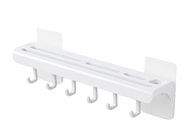 Knife holder wall rack kitchen accessories