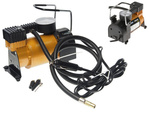 Compresor auto pompă compresor 12v 10 bar
