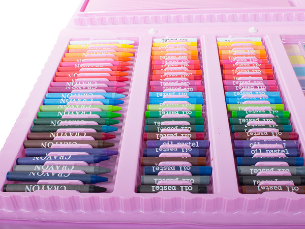 Kit art. 208 box (10)