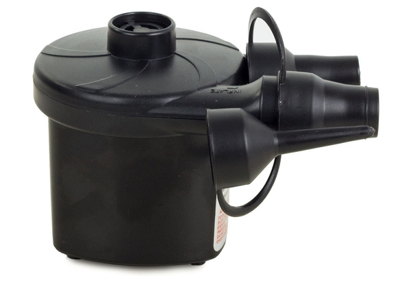 Elektriskais sūknis pontonu lodīšu matracim 230v