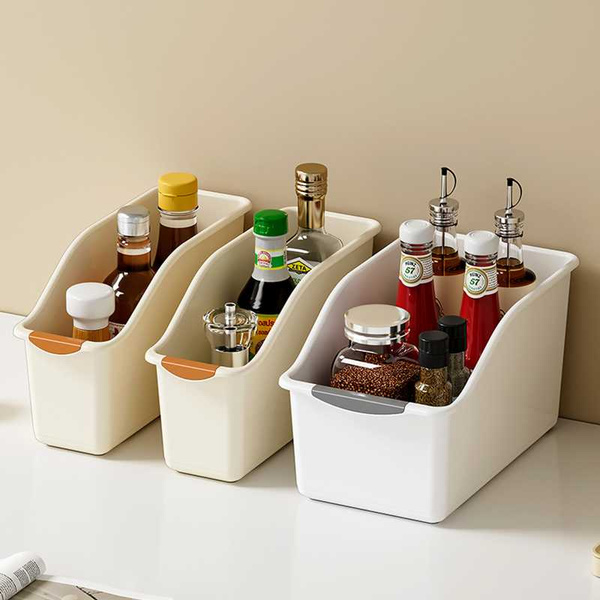 KITCHEN ORGANIZER JW3830 (60)