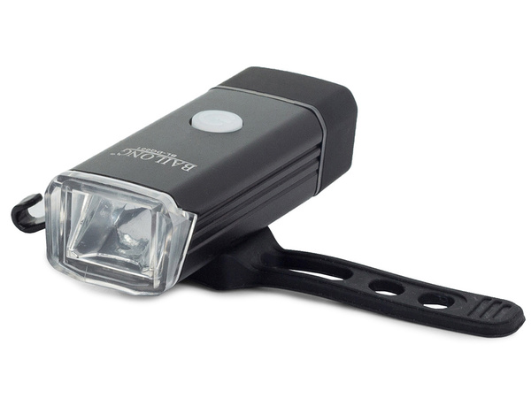 Bailong bike light přední led cree q5