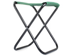 Fishing chair folding stool tourist chair