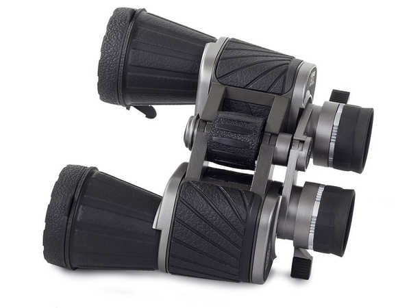 Verk 10x50 caz binoclu militar profesional