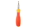 Precision screwdriver set 32in1 torx screwdrivers