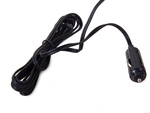 Mini compresor compresor masina pompa 12v