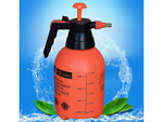 Pressure sprayer hand sprayer 2l