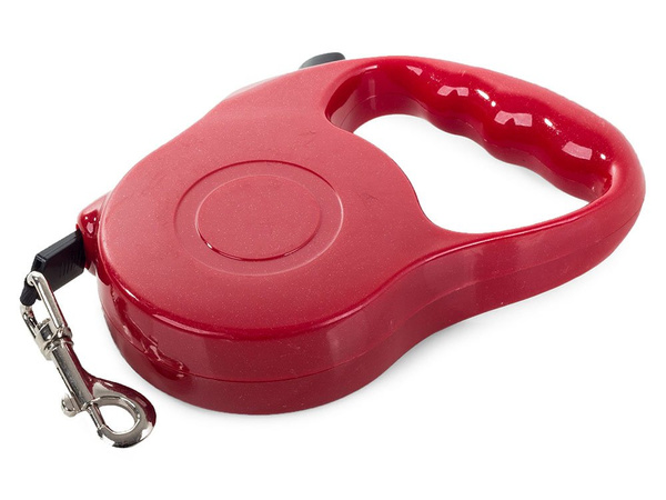 Automātiska automātiska blokējoša ielikums 5m 15kg dog lanyard automatic blocking strip 5m 15kg