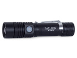 Taktikai bailong led zseblámpa cree zoom xm-l t6