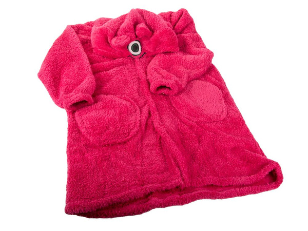 Meleg túlméretezett takaró melegítő pulóver xl vastag 2in1 szőrme kapucnis takaró melegítő pulóver vastag