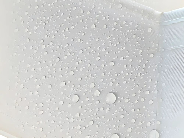 Organizatorius dėžutė drabužių drabužių drabužių skalbinių spinta konteineris didelis