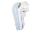 Tapițerie haine shaver jumper canapea puternic și mare moderne shaver