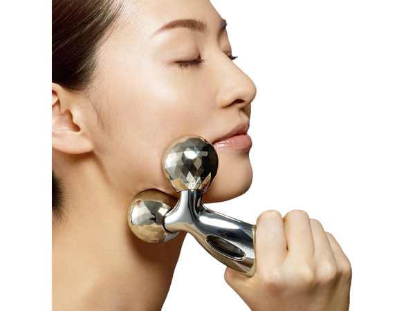 3d učvrščevalni vrtljivi masažni aparat za telo