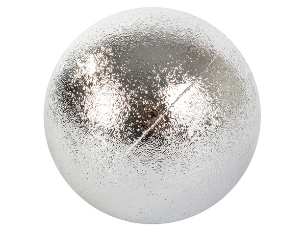 Choinka bombes pour choinka 6cm set of 16 pc bombes decoration holy holiday designs