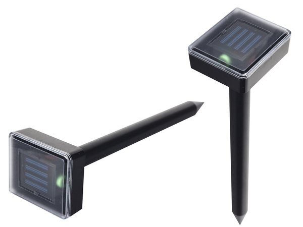 Potente dispersion solar para crets nornets mums muns grosses 1000 m2