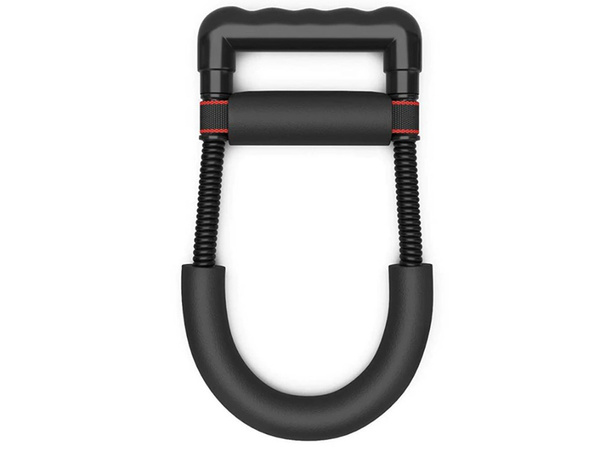 Trener za vadbo zapestja