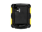 Coche compresor bomba compresor 12v led lcd