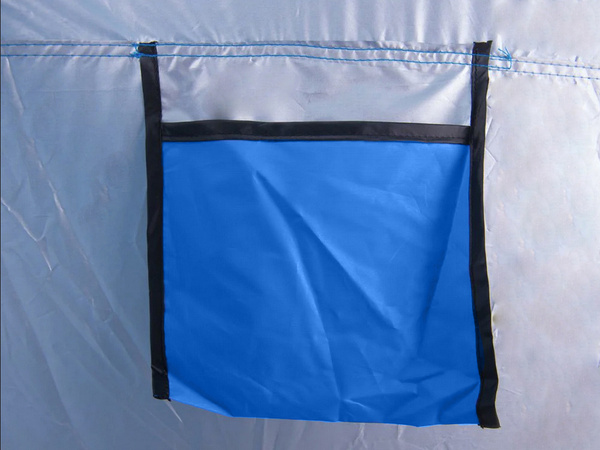 Beach tent changing room shower toilet toilet portable camping