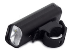 Bailong bike light predné led cree xm-l3-u3