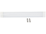 Led virsmu gaismeklis 60cm 18w