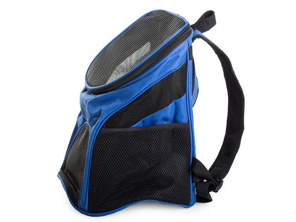 Carry bag backpack for dog cat