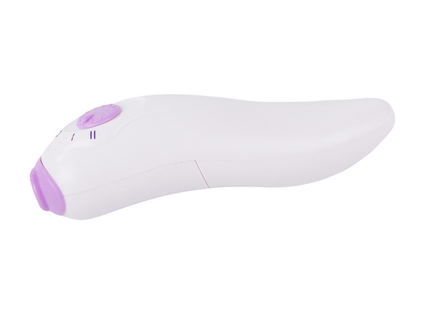 Nagu mākslas dizains manikīra pedikīra žūnītājs 7-in-1 piederumu komplekts