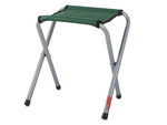 Chaise de pêche touristique tabouret pliant