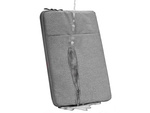 Universal laptop caz sac de lucru pentru calculator 15.6