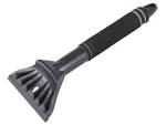 Grattoir pour pare-brise grattoir pour glace grattoir pour neige grattoir soft grip