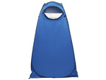 Beach tent changing room shower toilet toilet portable camping