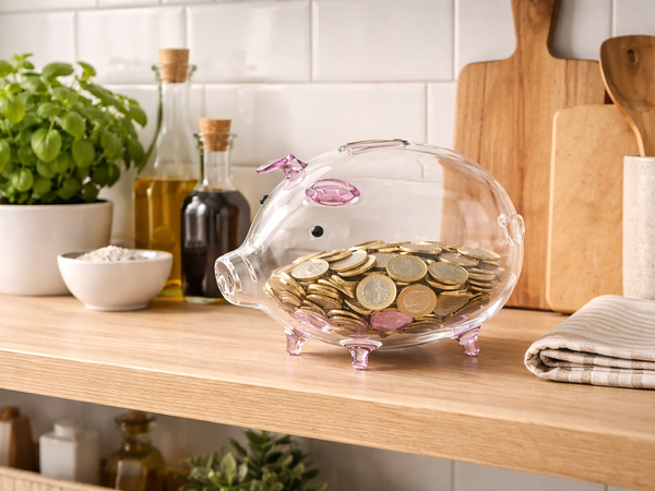 PUȘCULIȚĂ PORCUȘOR MARE ROZ (36)