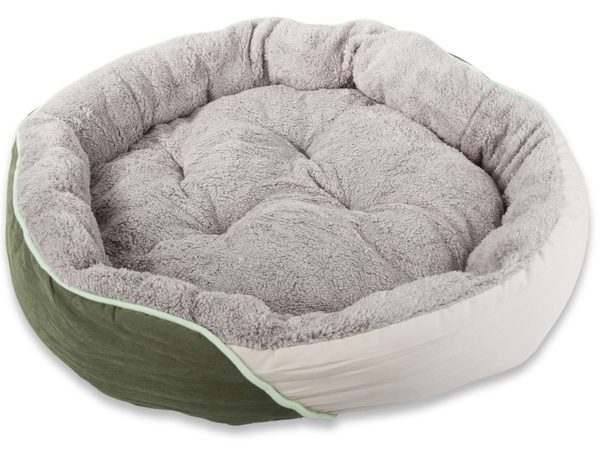 Cama para perro gato cama blanda sofá cojín m grande