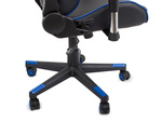 Gaming bucket office swivel chair