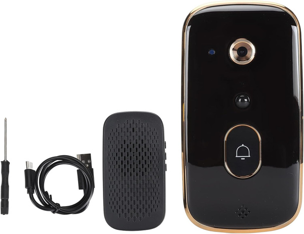 Videointerfon wireless video wifi video intercom gate app