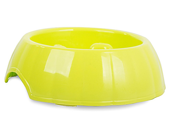 Dog cat food bowl 400ml
