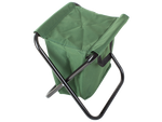 Chaise de pêche touristique sac pliant